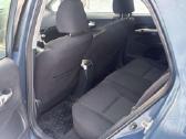 Parduodamas Toyota Auris - nuotraukos Nr. 8