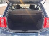 Parduodamas Toyota Auris - nuotraukos Nr. 9