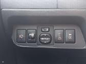 Parduodamas Toyota Auris - nuotraukos Nr. 15