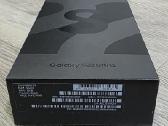 Parduodamas Samsung S22 Ultra 512gb Phantom Black - nuotraukos Nr. 4