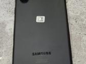 Parduodamas Samsung S22 Ultra 512gb Phantom Black - nuotraukos Nr. 2
