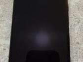Parduodamas Samsung S22 Ultra 512gb Phantom Black