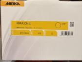 Mirka Abralon J3 Grit 500 Šlifavimo diskeliai - nuotraukos Nr. 2