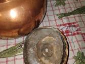 Labai didelis varinis arbatinis - nuotraukos Nr. 5