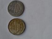 10 kapeiku 1916,1824