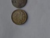 10 kapeiku 1916,1824 - nuotraukos Nr. 2