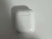 Airpods1