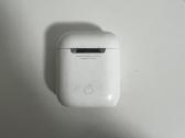 Airpods1 - nuotraukos Nr. 2
