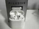 Airpods1 - nuotraukos Nr. 3