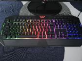 Žaidimų Pc komplektas: i3-10100f, Gtx 1050 Ti - nuotraukos Nr. 3