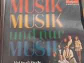 Albumas senu plokštelių - nuotraukos Nr. 6