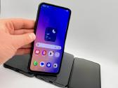 Samsung A54 apynaujis su 3mėn garantija - nuotraukos Nr. 2