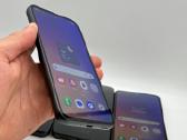 Samsung A54 apynaujis su 3mėn garantija - nuotraukos Nr. 3