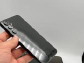 Samsung A54 apynaujis su 3mėn garantija - nuotraukos Nr. 4