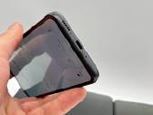 Samsung A54 apynaujis su 3mėn garantija - nuotraukos Nr. 5