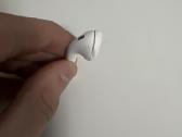 Airpods1 - nuotraukos Nr. 6