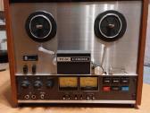Juostinis Teac A-2300sx