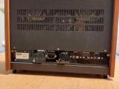 Juostinis Teac A-2300sx - nuotraukos Nr. 2