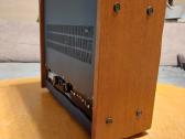 Juostinis Teac A-2300sx - nuotraukos Nr. 4