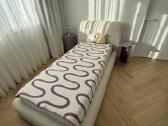 Lova Kave home viengule