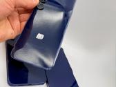 Apynaujis Samsung A55 su 3mėn garantija - nuotraukos Nr. 2