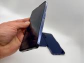 Apynaujis Samsung A55 su 3mėn garantija - nuotraukos Nr. 3