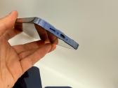 Apynaujis Samsung A55 su 3mėn garantija - nuotraukos Nr. 4