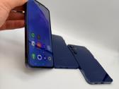 Apynaujis Samsung A55 su 3mėn garantija - nuotraukos Nr. 5