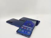 Apynaujis Samsung A55 su 3mėn garantija