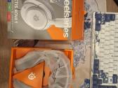 Steelseries Arctis nova 1
