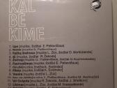 Vitražai CD - nuotraukos Nr. 2