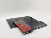 A52s 5G apynaujis su 3mėn garantija