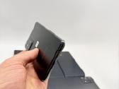 A52s 5G apynaujis su 3mėn garantija - nuotraukos Nr. 3