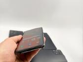 A52s 5G apynaujis su 3mėn garantija - nuotraukos Nr. 4