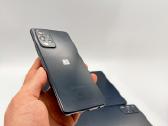 A52s 5G apynaujis su 3mėn garantija - nuotraukos Nr. 5