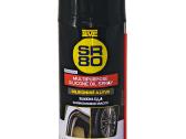 Antifrizas G12 long life -35c - nuotraukos Nr. 3