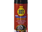 Antifrizas G12 long life -35c - nuotraukos Nr. 4