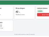 Esp32