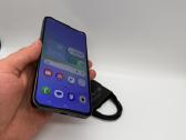 Samsung Galaxy A56 (128gb / 8gb RAM)
