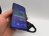 Samsung Galaxy A56 (128gb / 8gb RAM) - nuotraukos Nr. 2