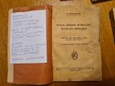 Skirmuntaitė. 1922. Pagal Nemuną ir Baltiją istori - nuotraukos Nr. 2
