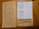 Skirmuntaitė. 1922. Pagal Nemuną ir Baltiją istori - nuotraukos Nr. 3