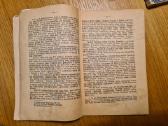 Skirmuntaitė. 1922. Pagal Nemuną ir Baltiją istori - nuotraukos Nr. 4