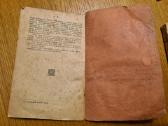 Skirmuntaitė. 1922. Pagal Nemuną ir Baltiją istori - nuotraukos Nr. 5