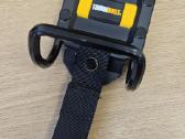Plaktuko laikiklis toughbuilt