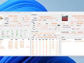 Ryzen 3700x