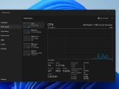 Ryzen 3700x - nuotraukos Nr. 2