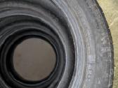 Žieminės padangos Toyo Snowprox S954