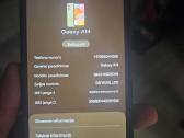Dėkliukas Samsung A14 - nuotraukos Nr. 3