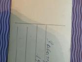 Skautų fotografija Pananga prieškaris - nuotraukos Nr. 2